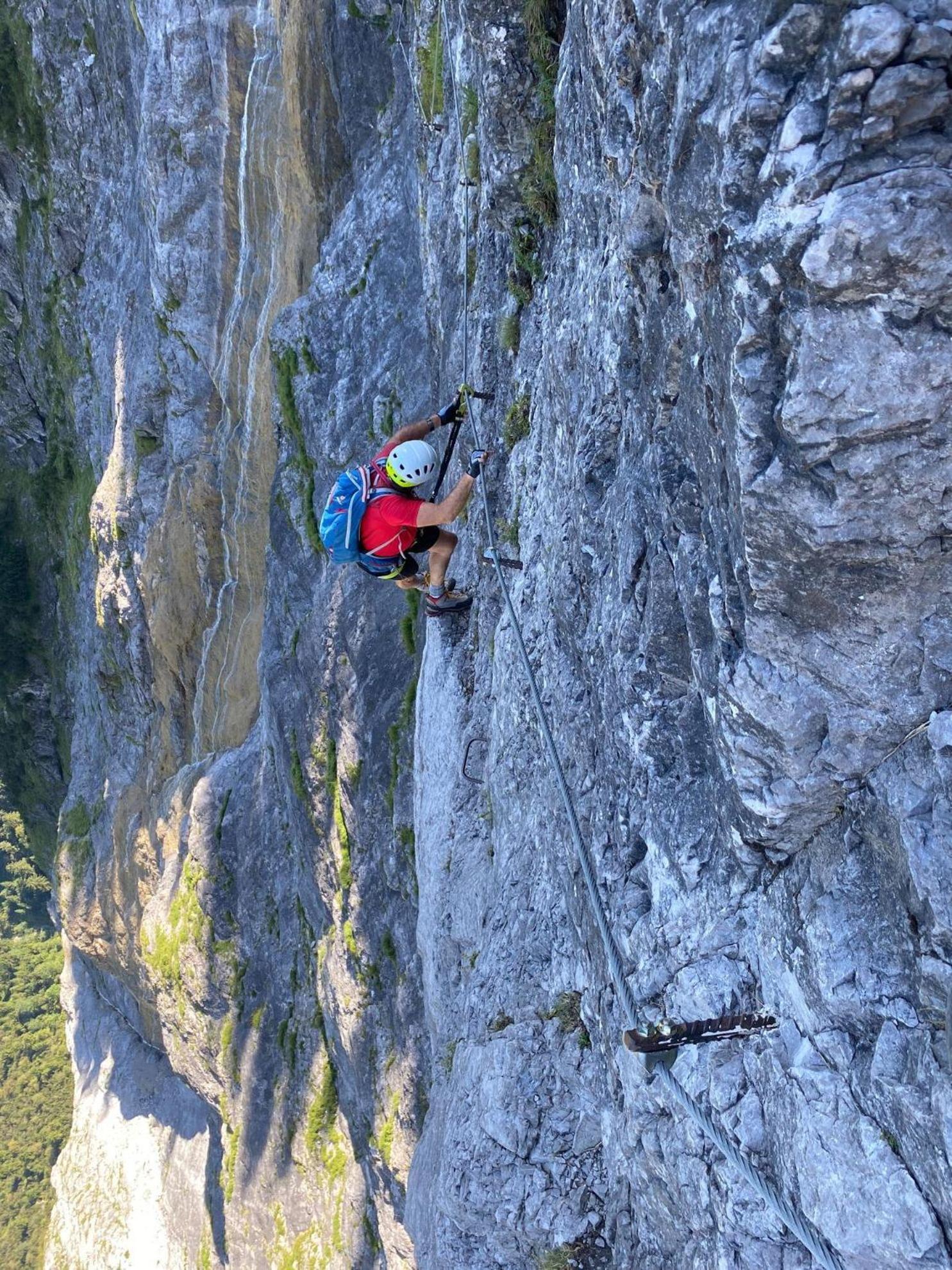 Trollenhof Im Allgaeu - Ferienwohnungen Saeuling Ruckholz Exterior foto